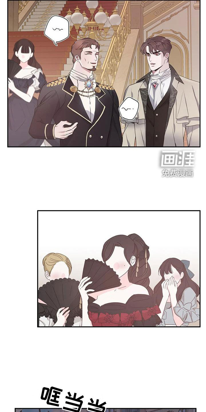 第134话15