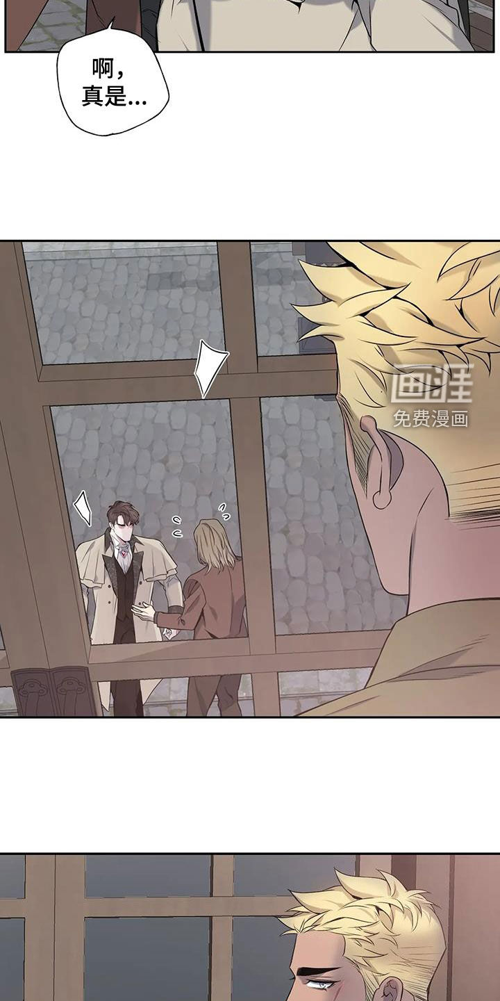 第134话22