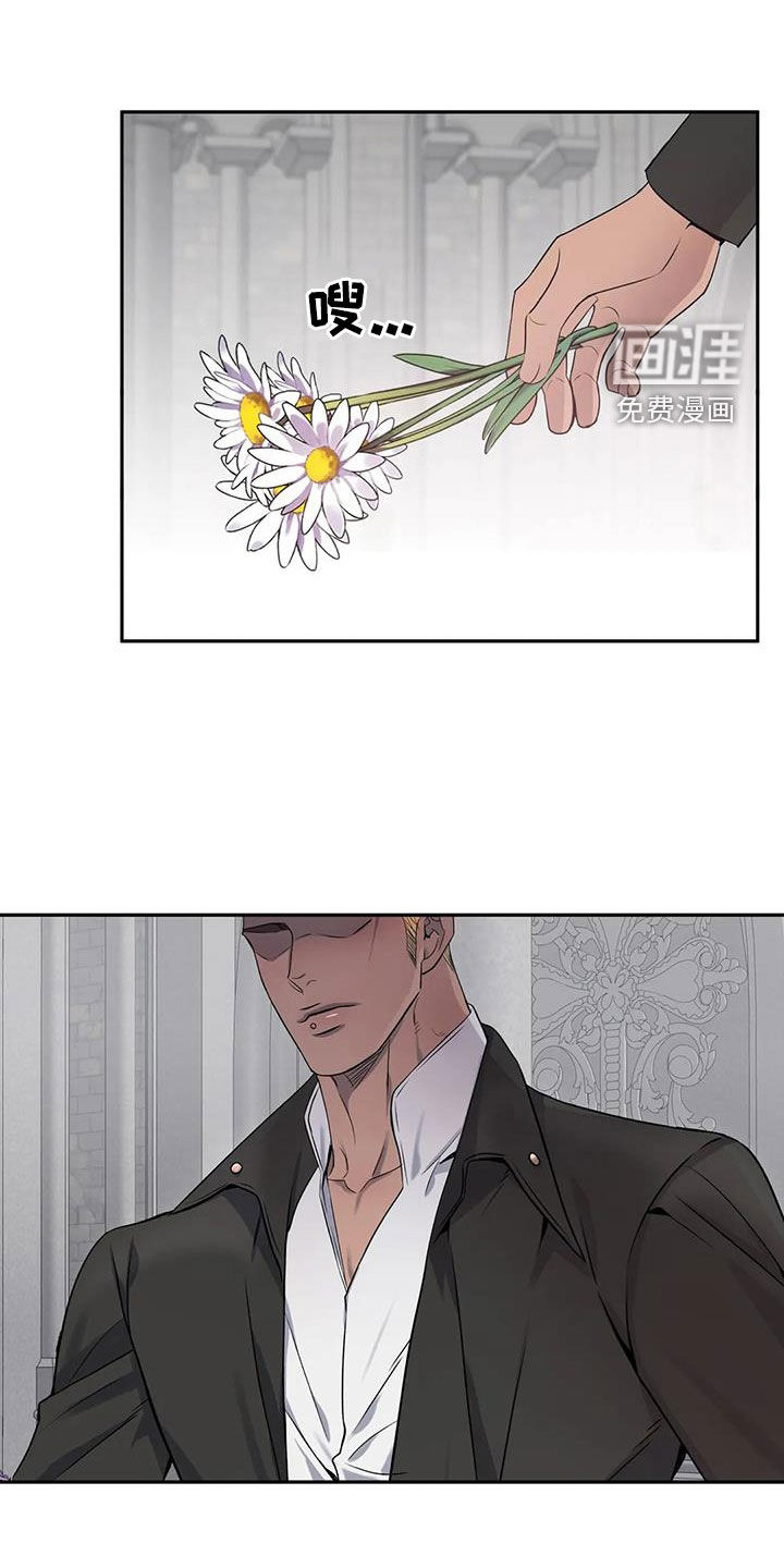 第133话0