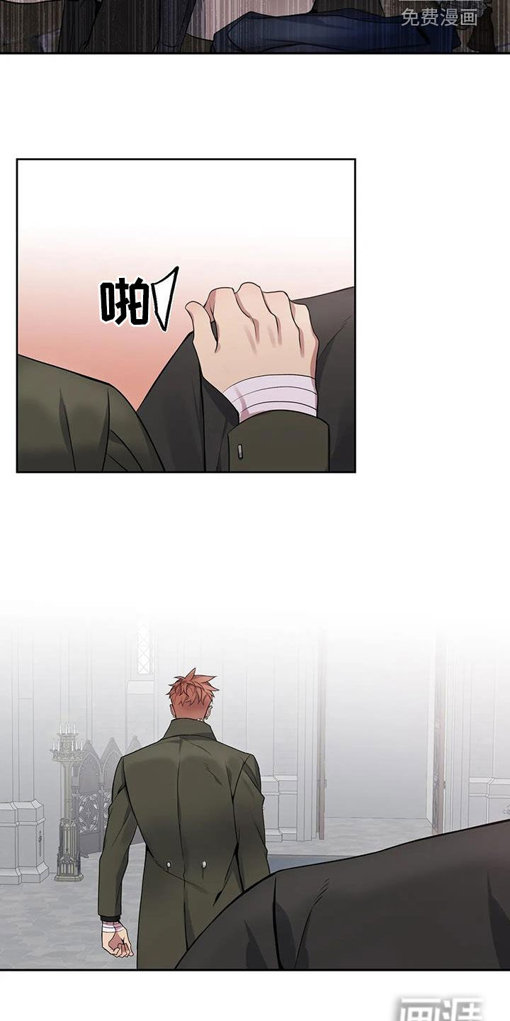第132话25