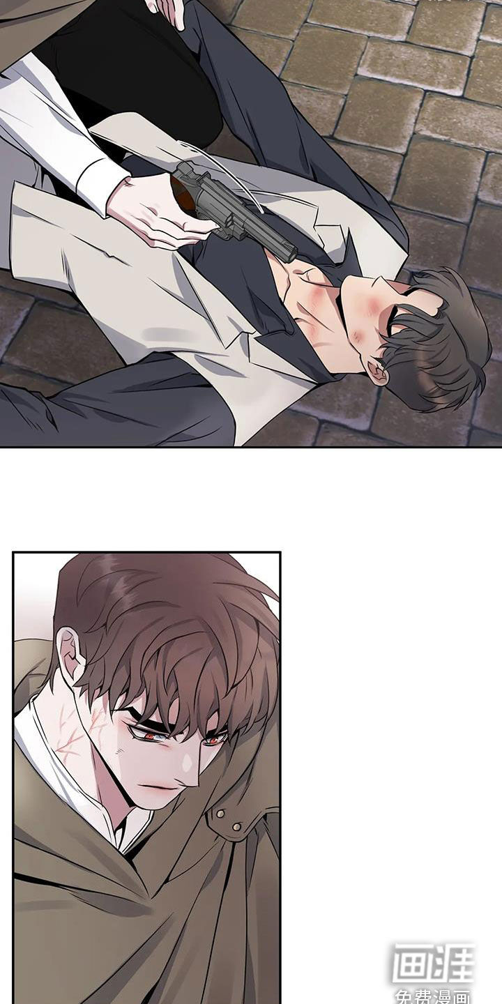 第130话15