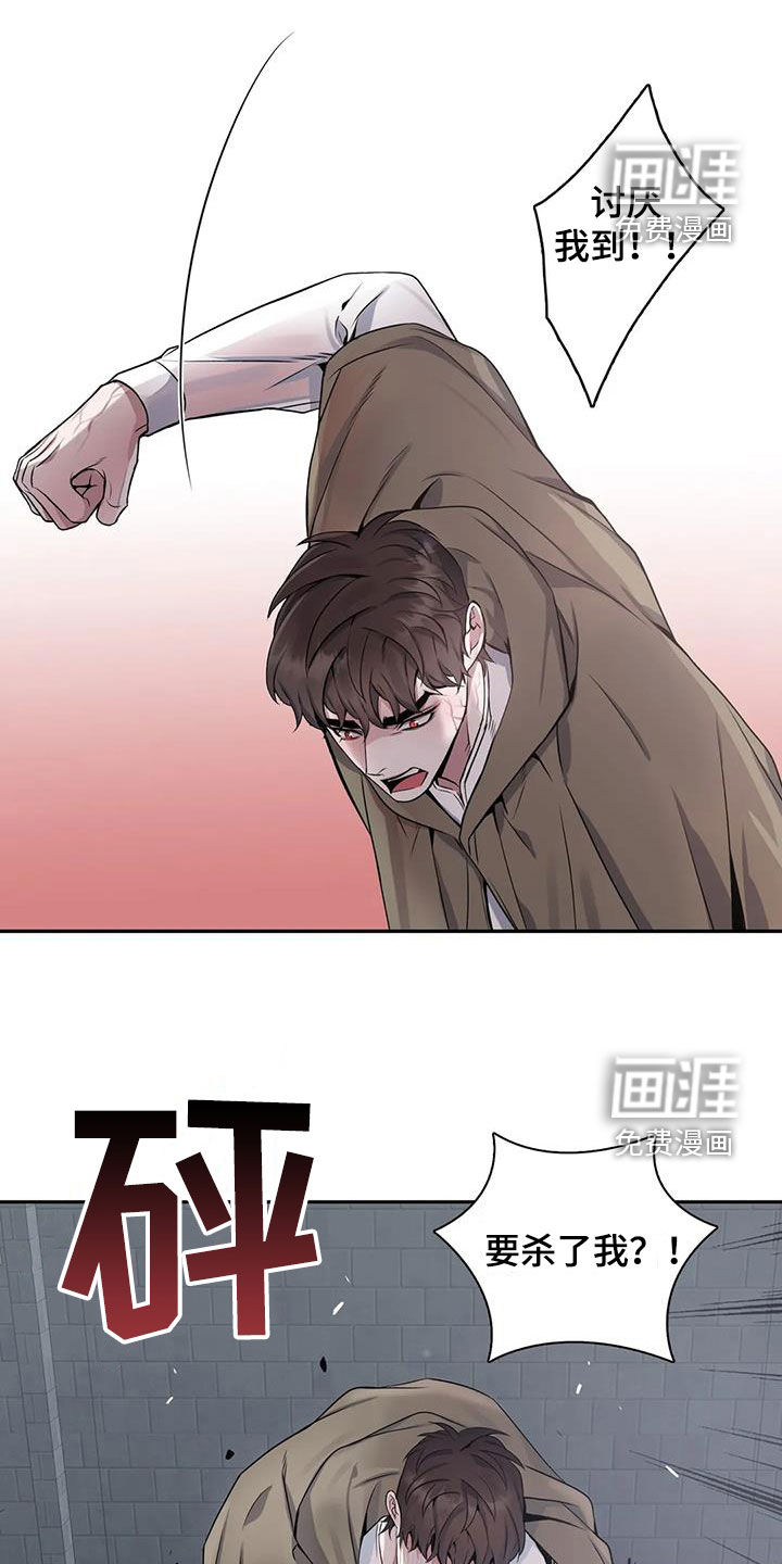 第129话0