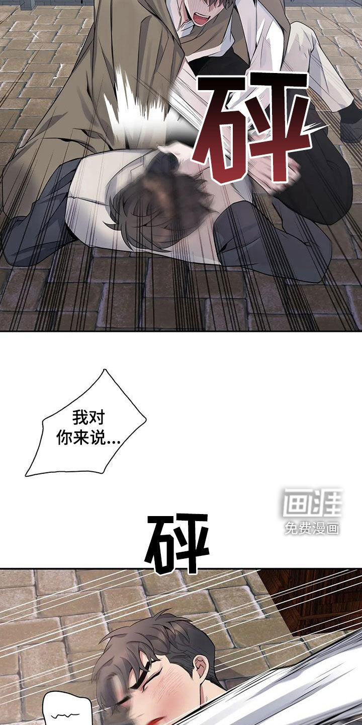 第129话1