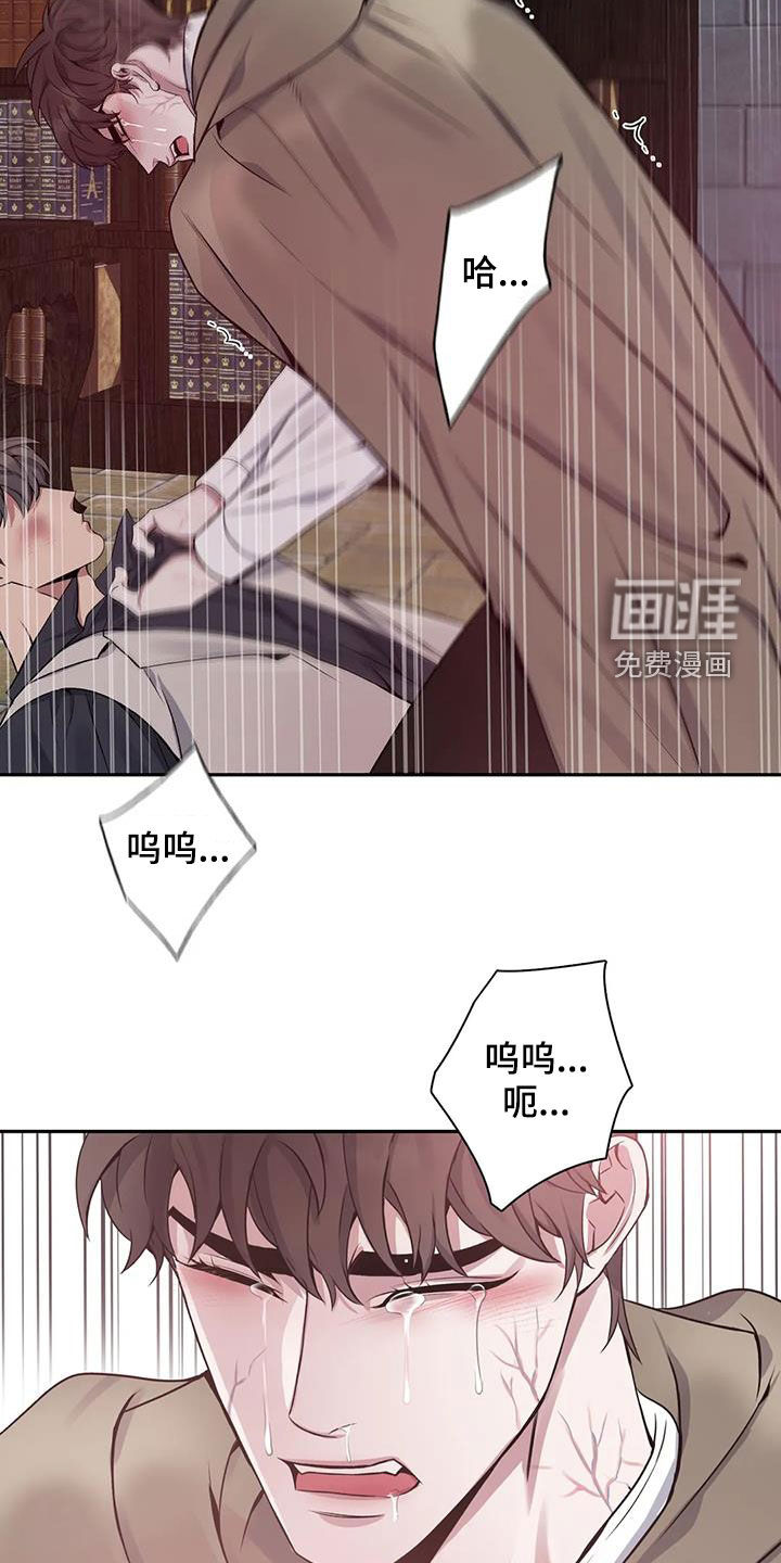 第129话27