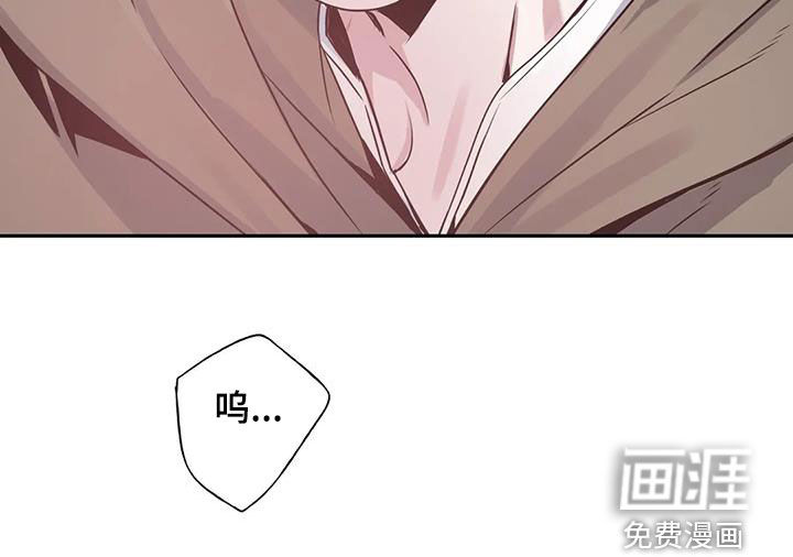 第129话28