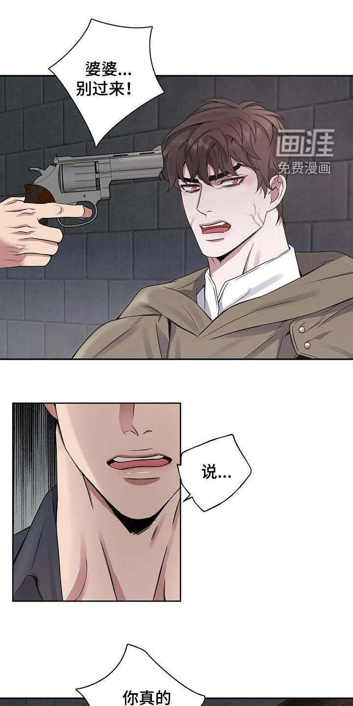 第128话0