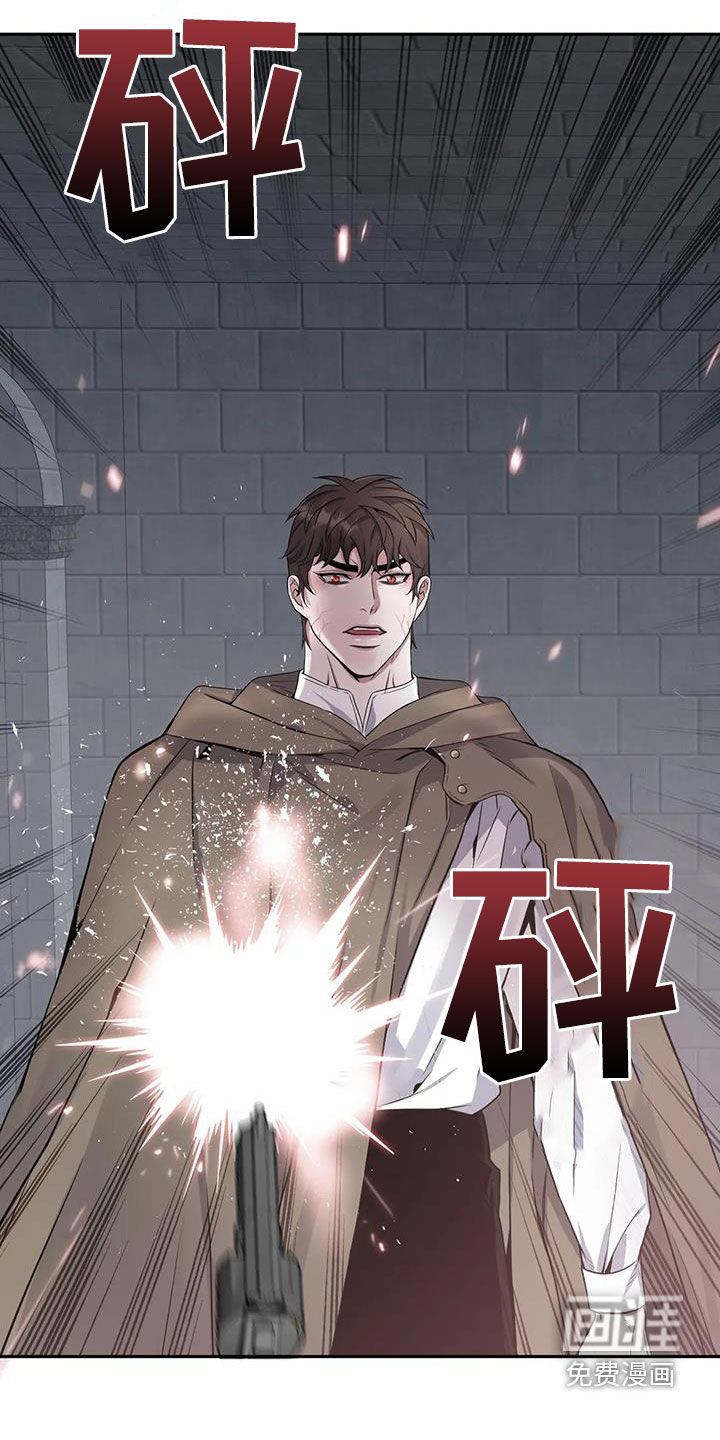 第128话16