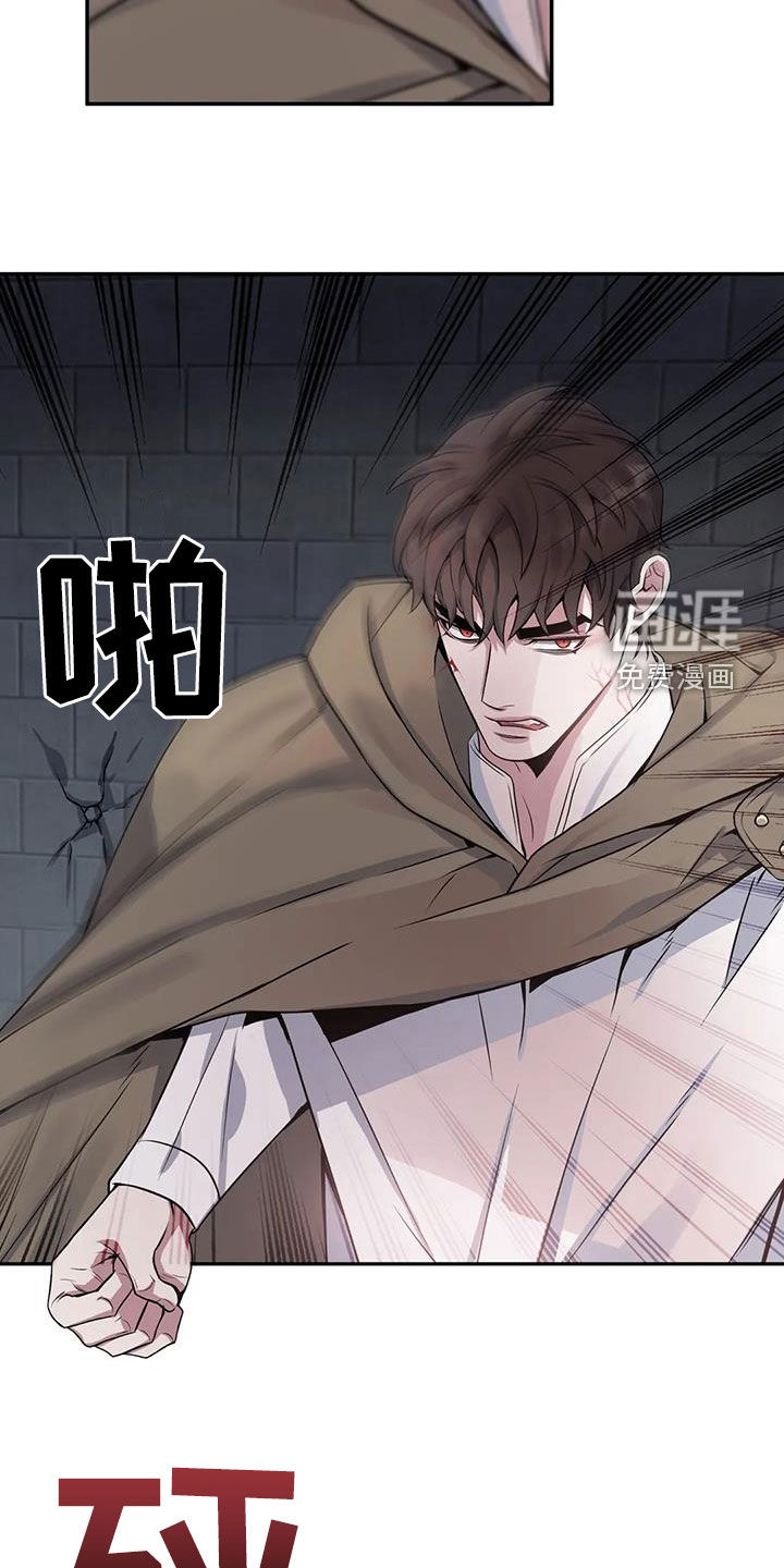 第128话18