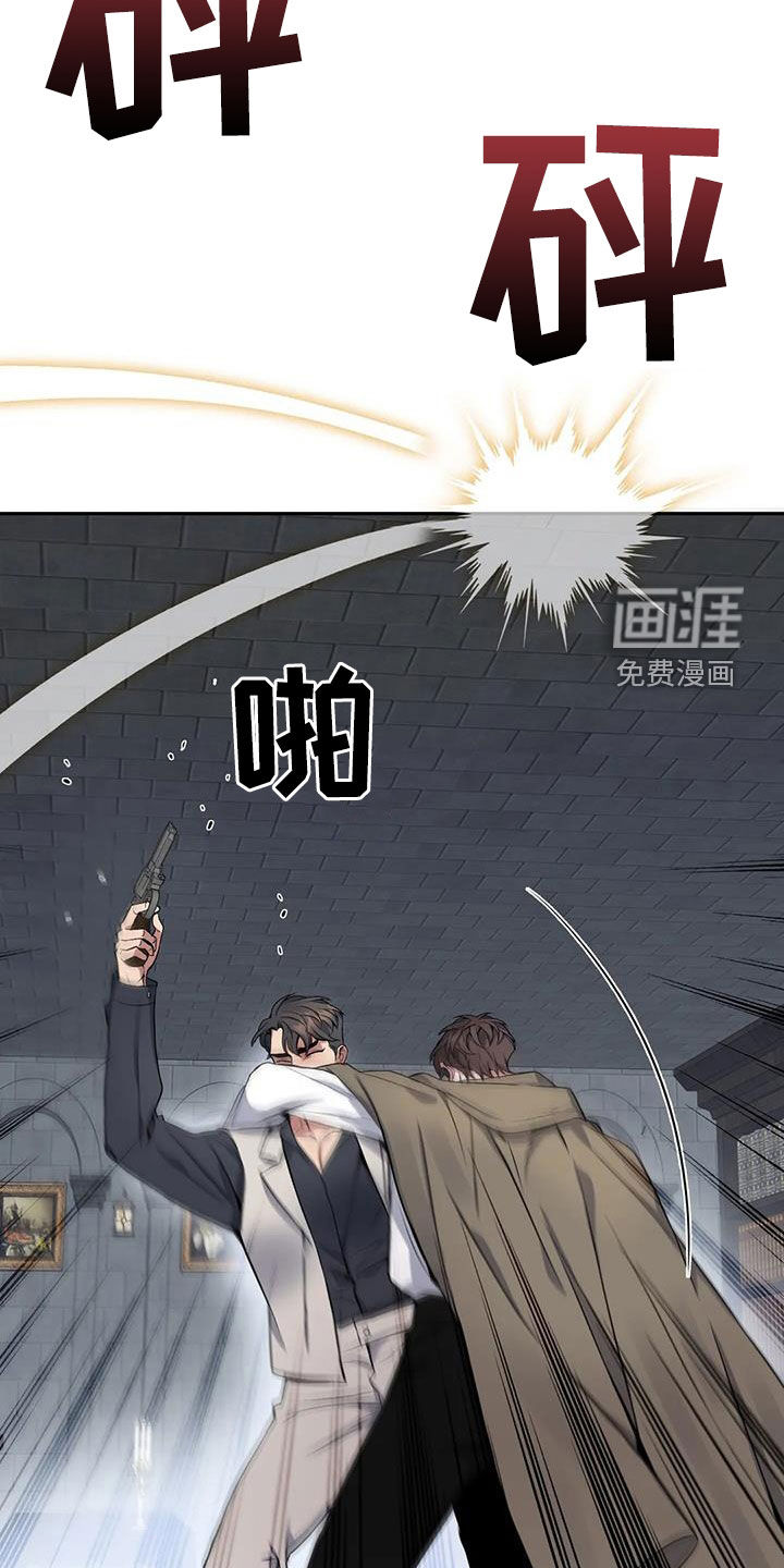 第128话19