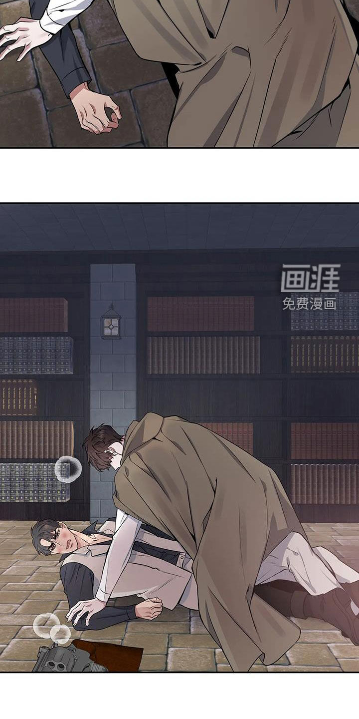 第128话21