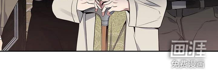 第128话8