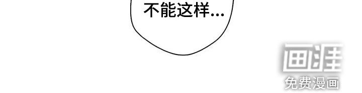 第127话24
