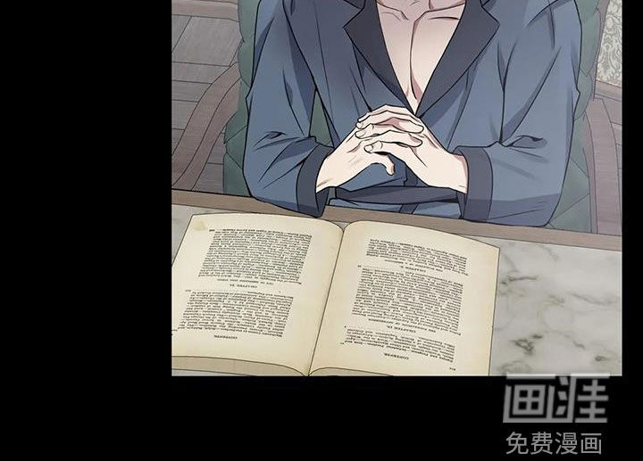 第127话4