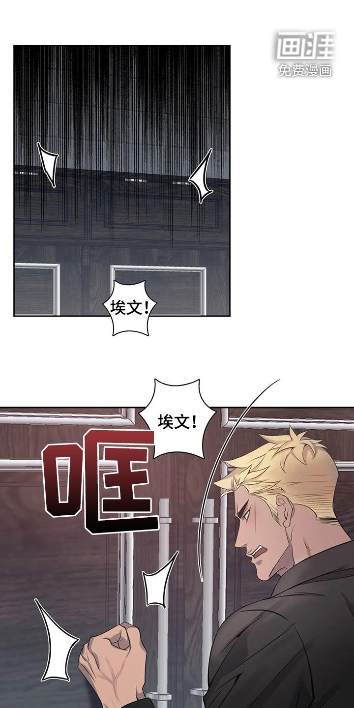 第126话0