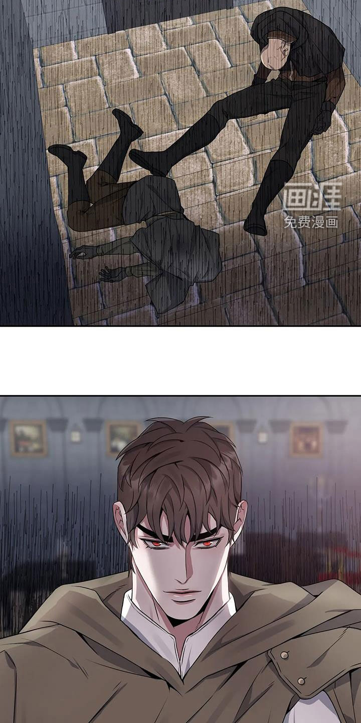 第126话19