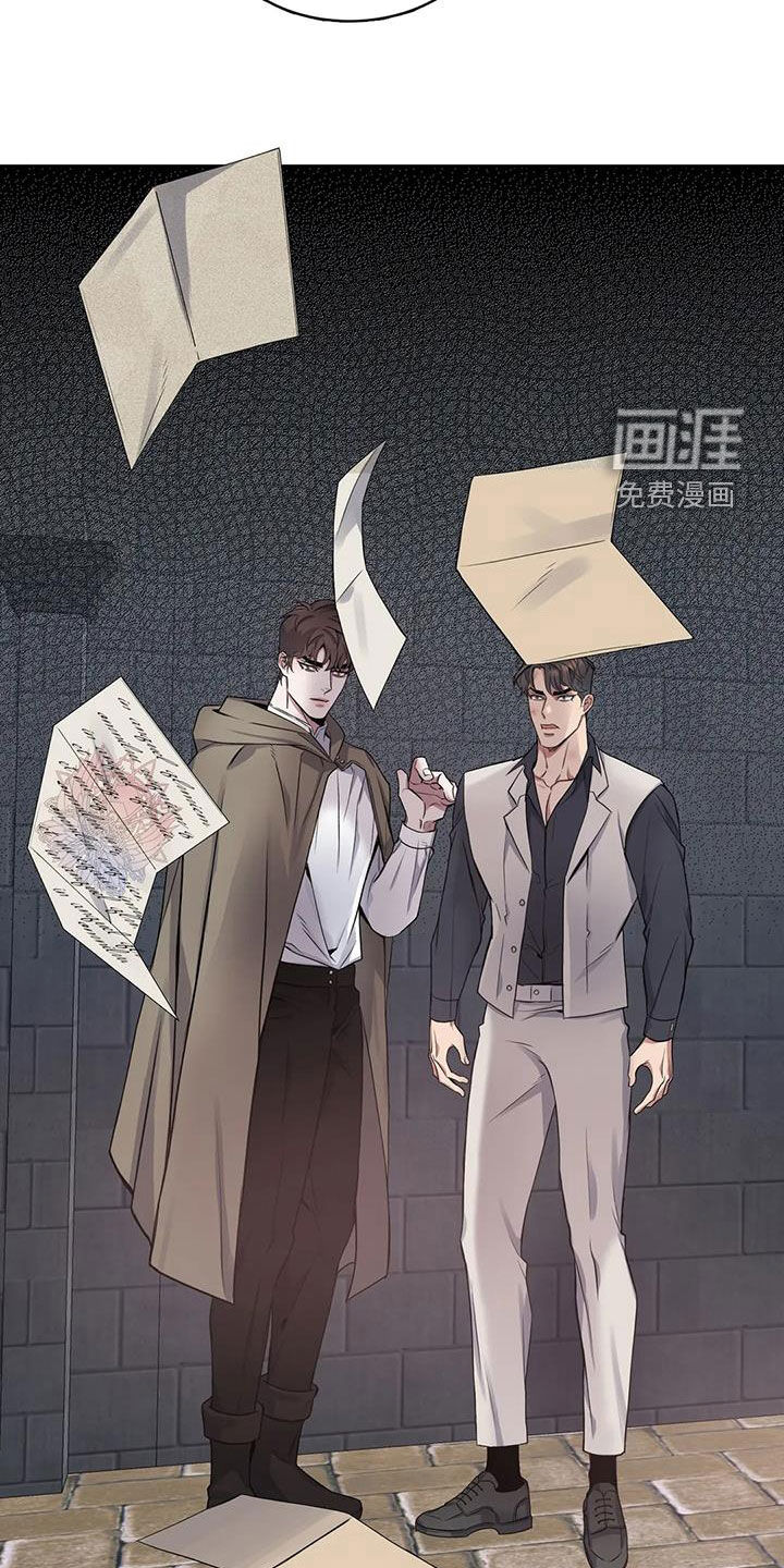 第126话22