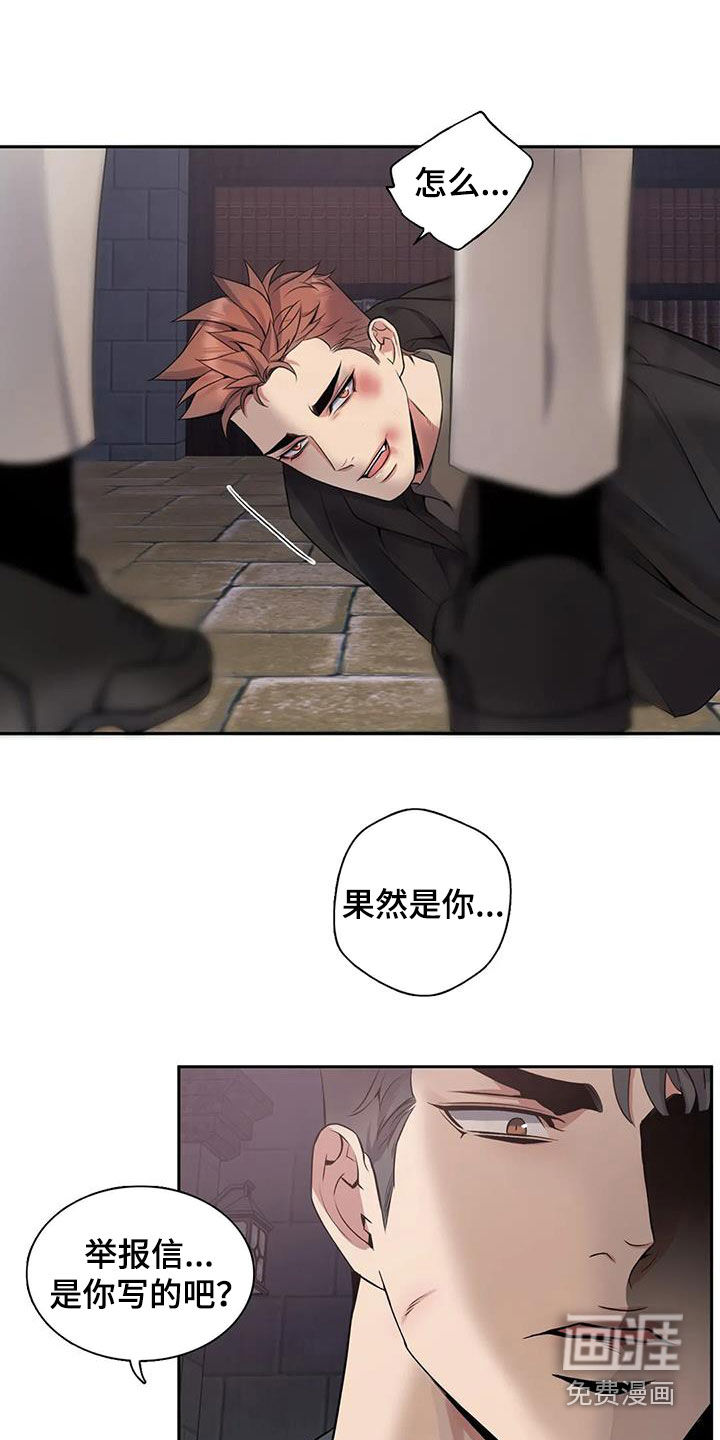 第125话0