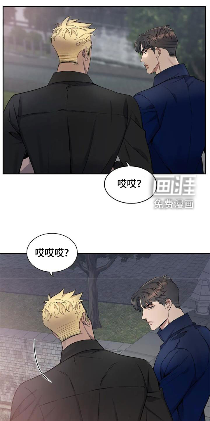 第120话0