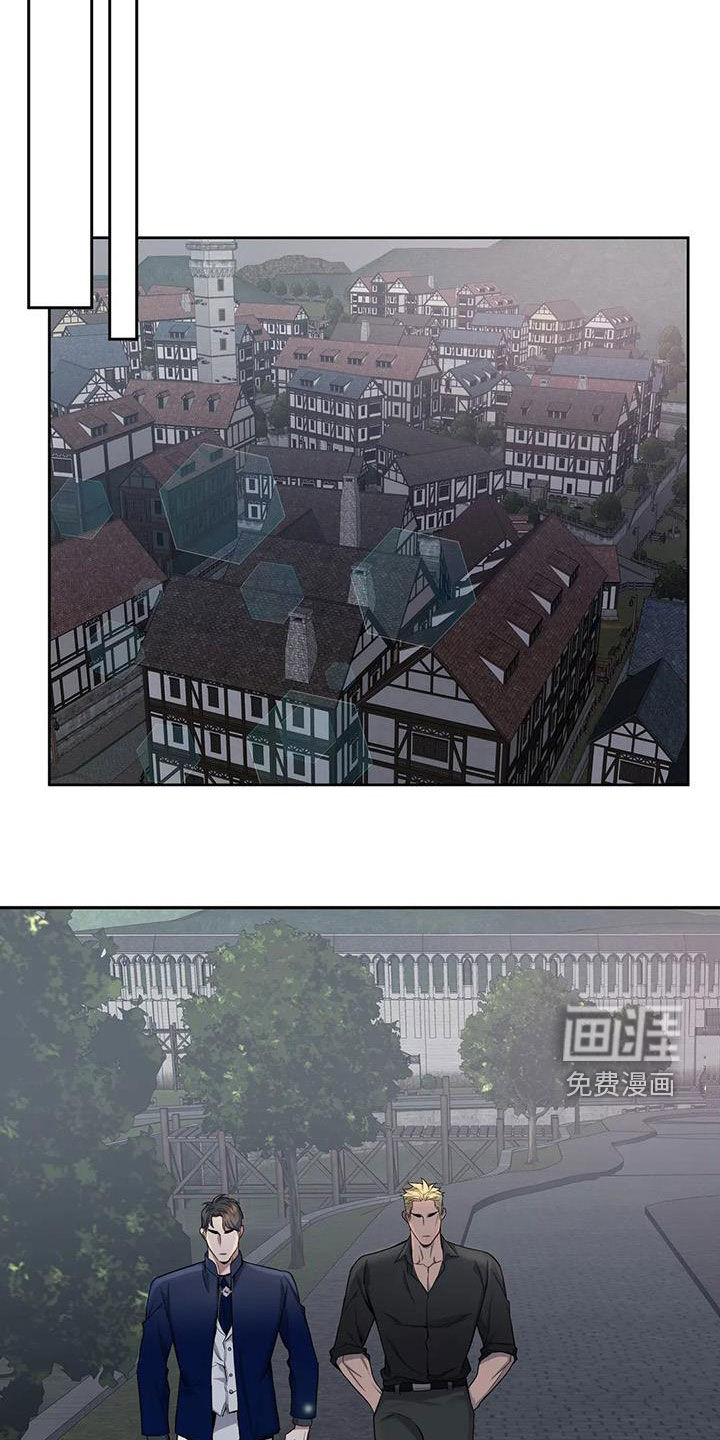 第119话16