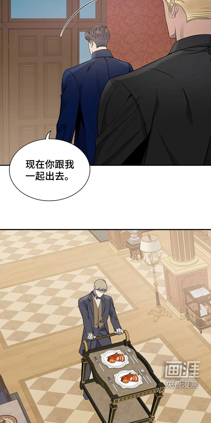 第119话2