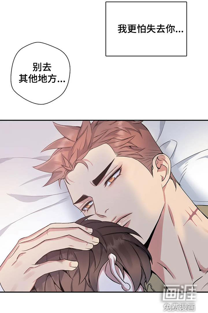 第117话17