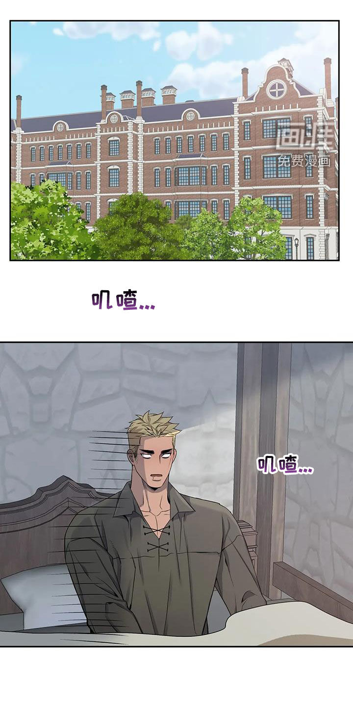 第116话0