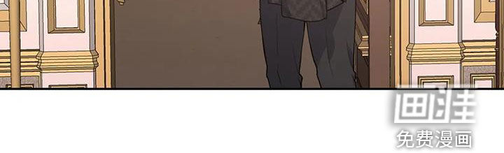 第116话8