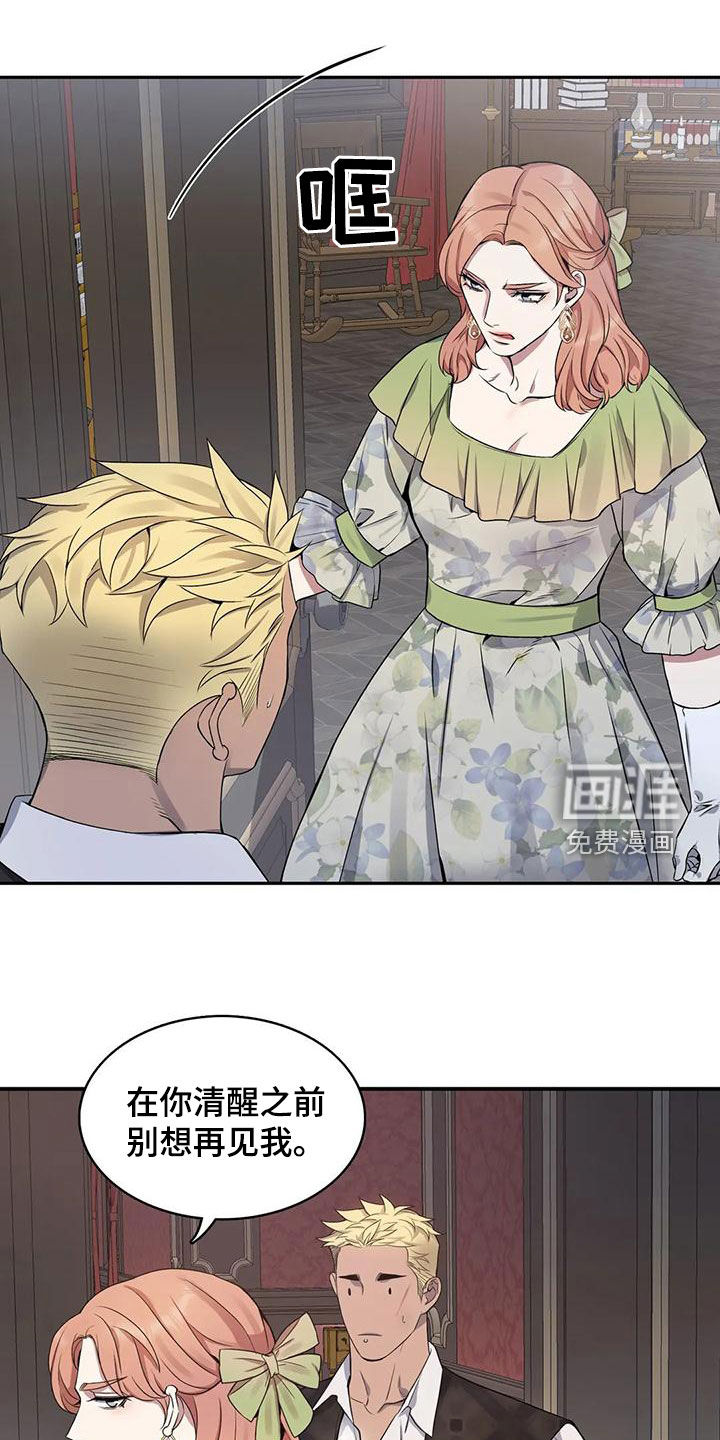 第115话0