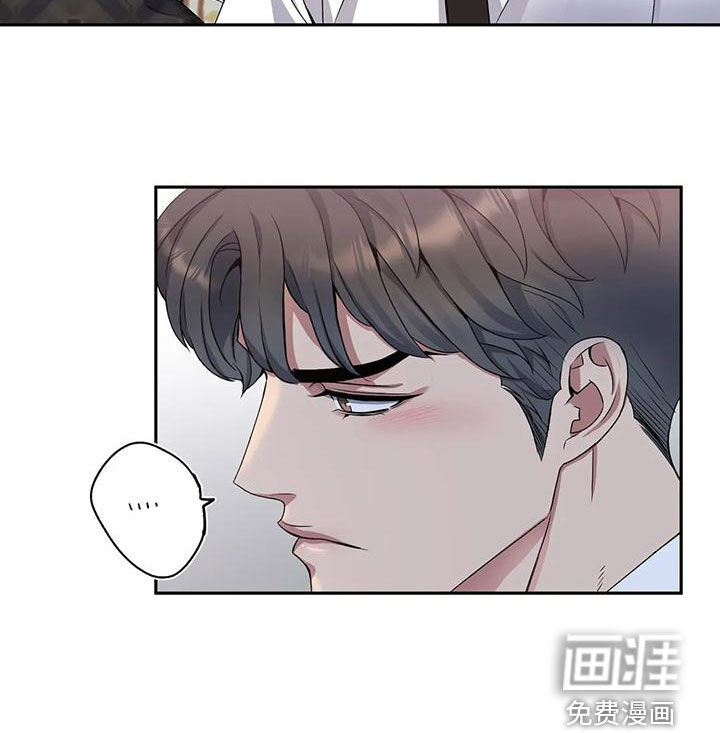 第115话8