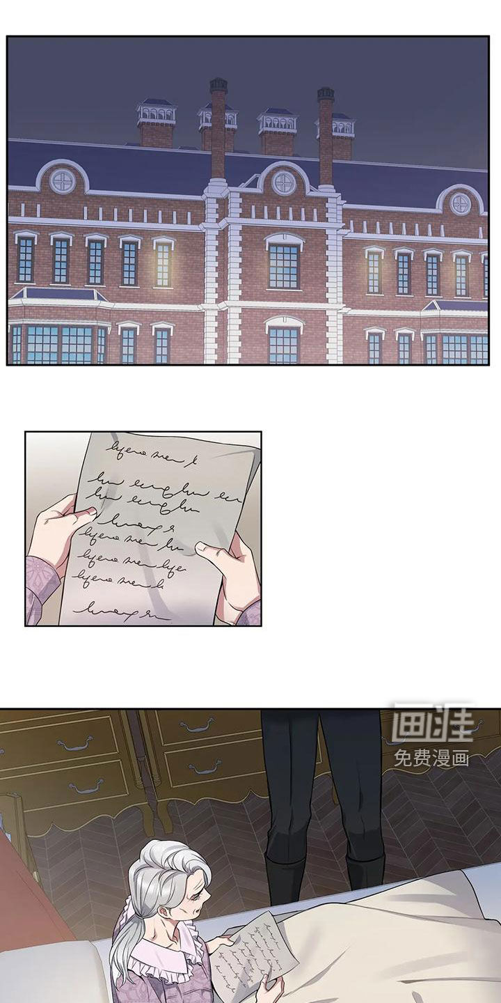 第114话0