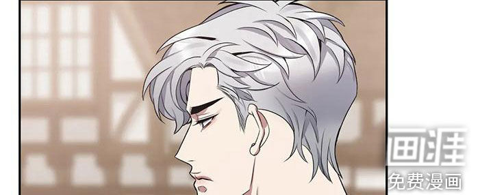 第113话15