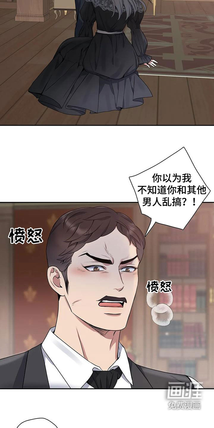 第110话1