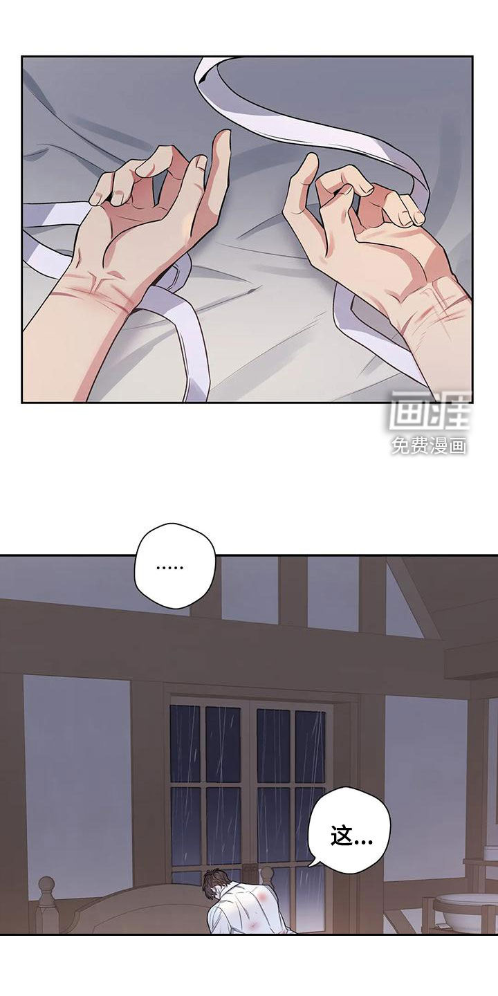 第107话0