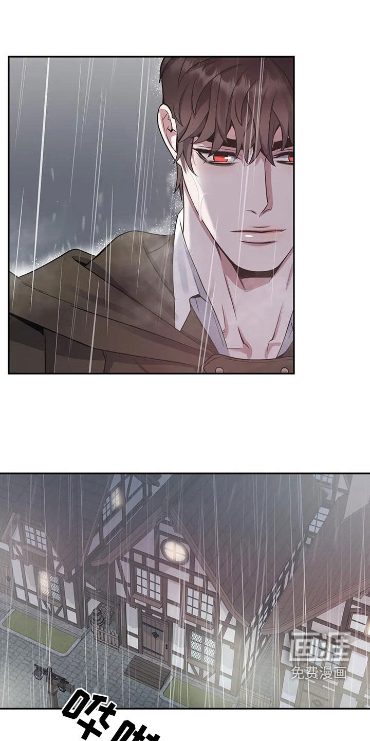 第105话12