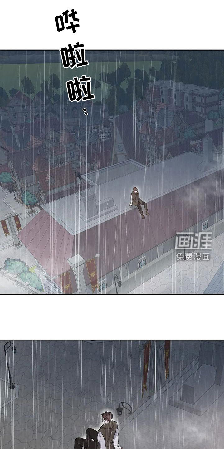 第104话0