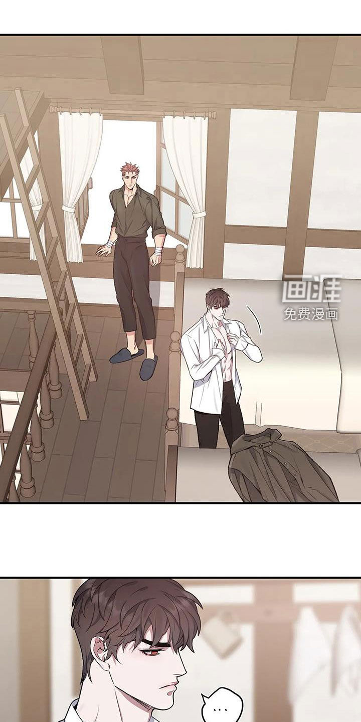 第101话0