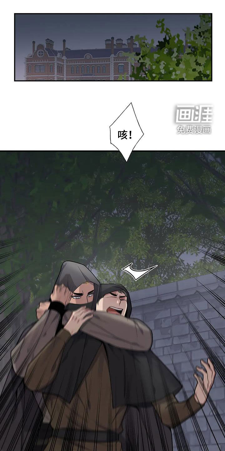 第100话0