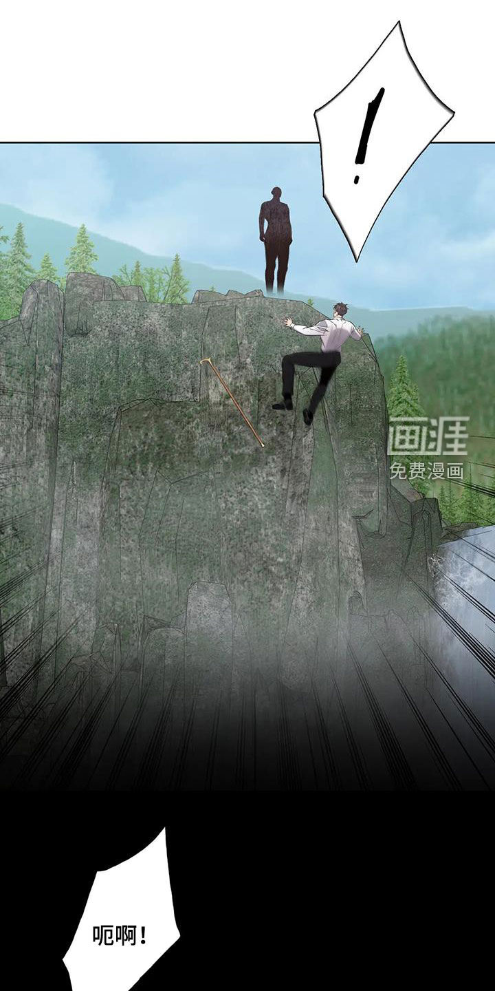 第99话0