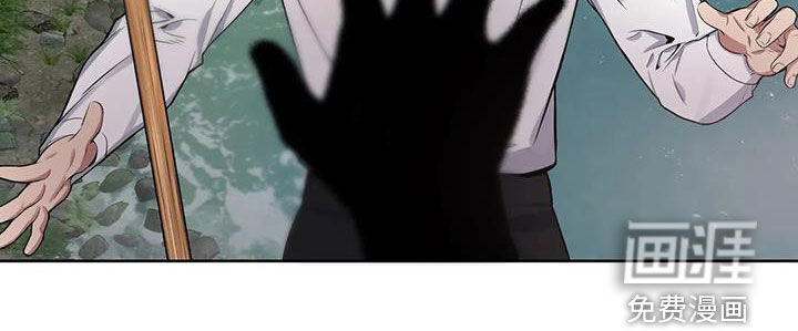 第98话16