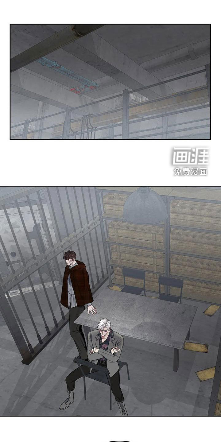 第96话0