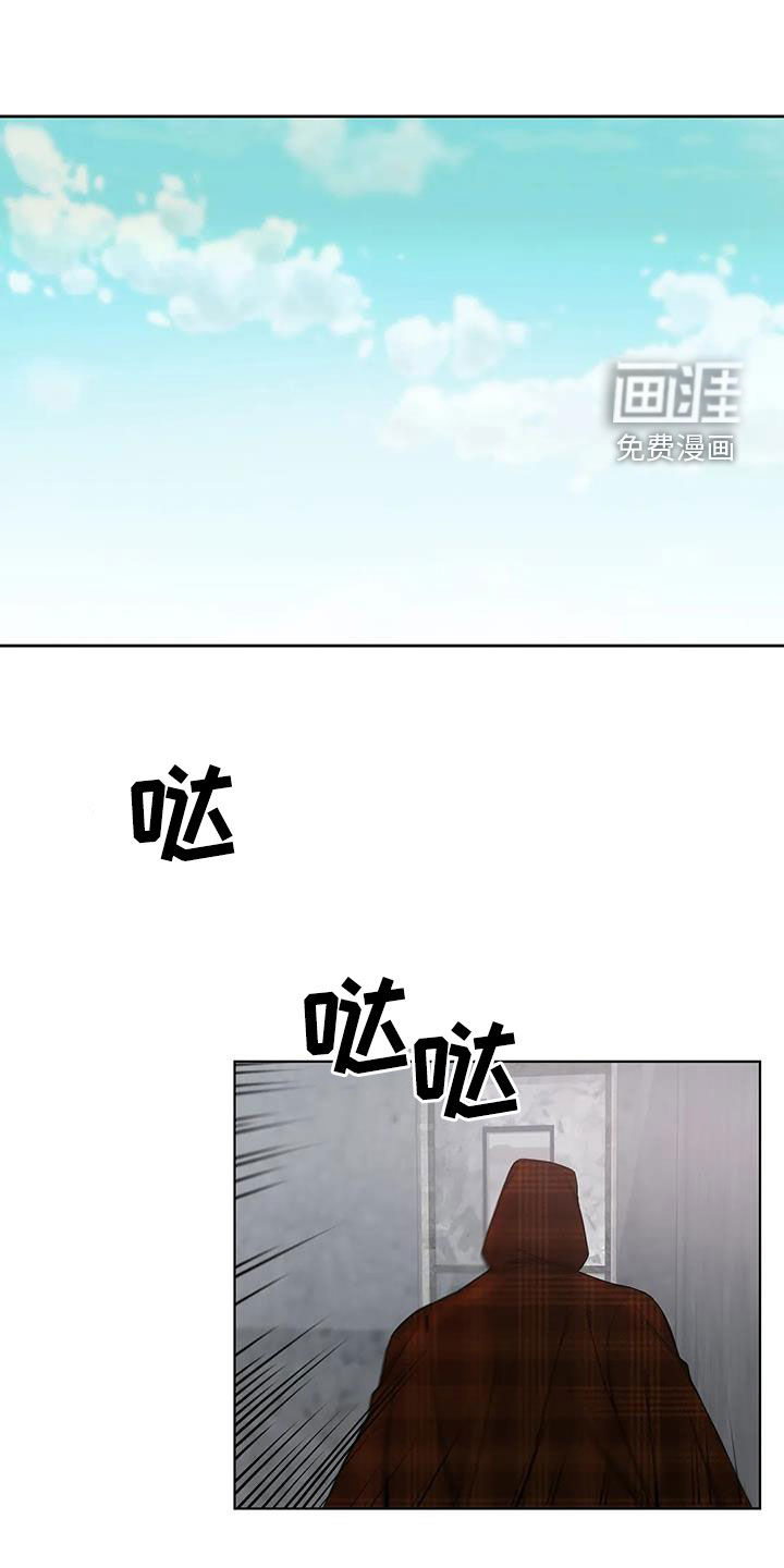 第95话0
