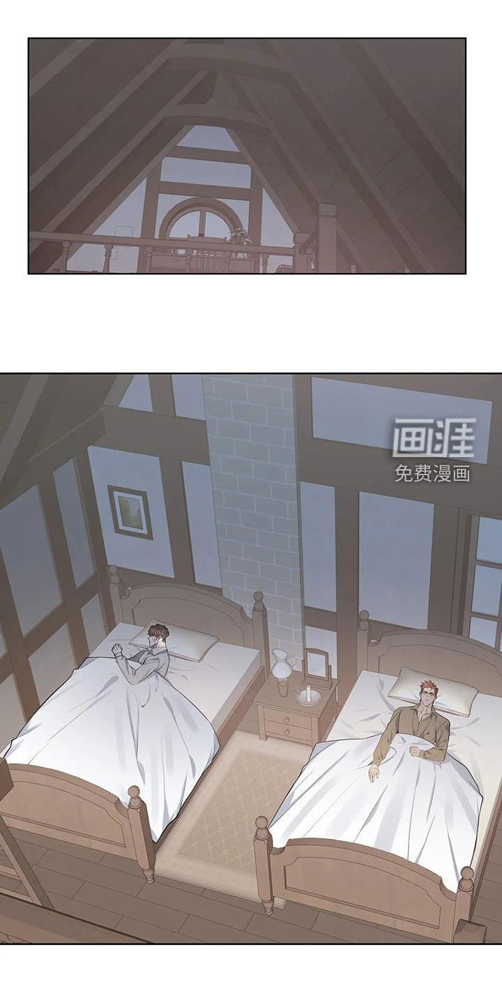 第94话0