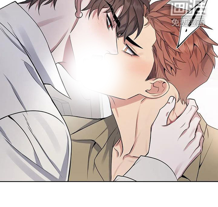 第94话10