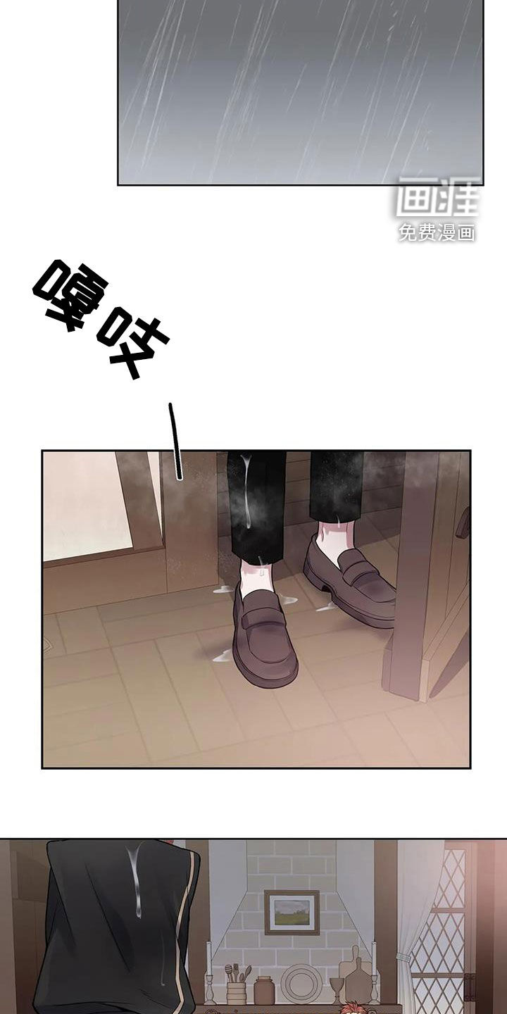 第93话3