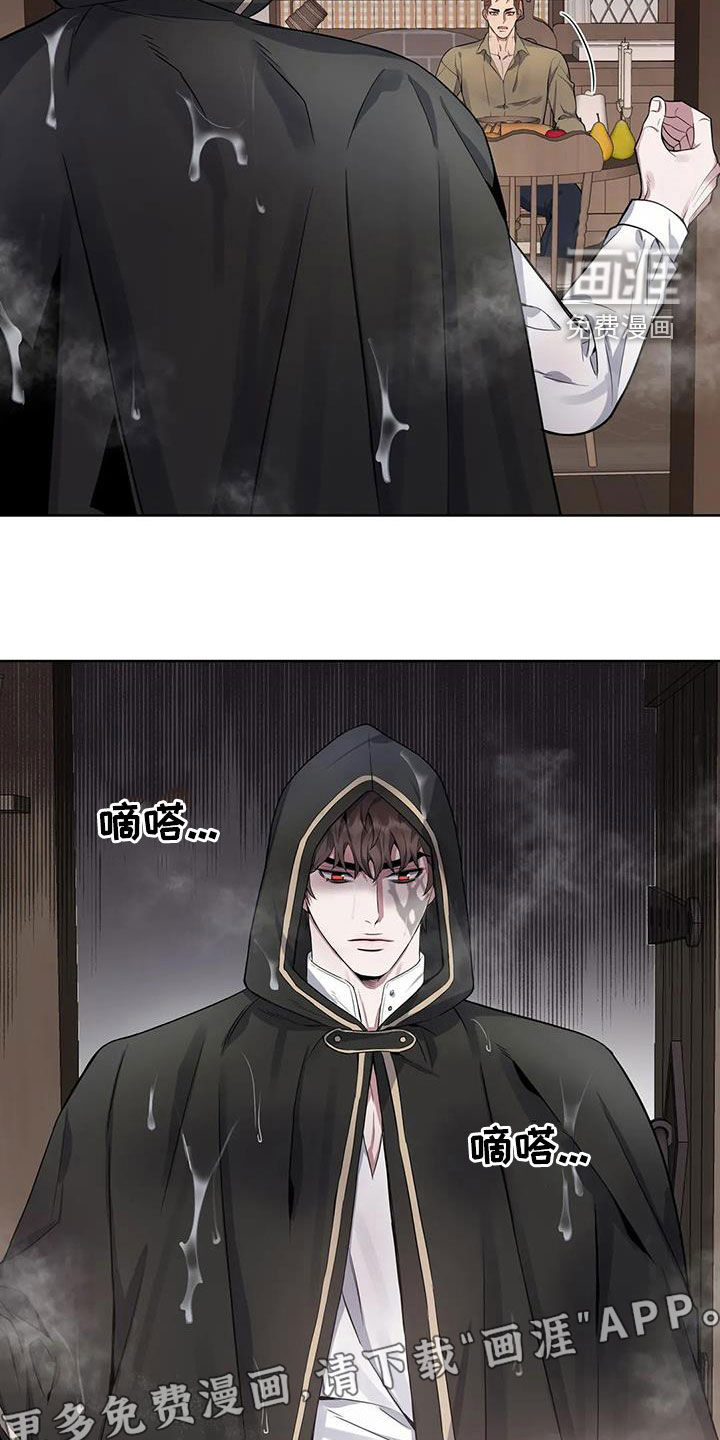 第93话4