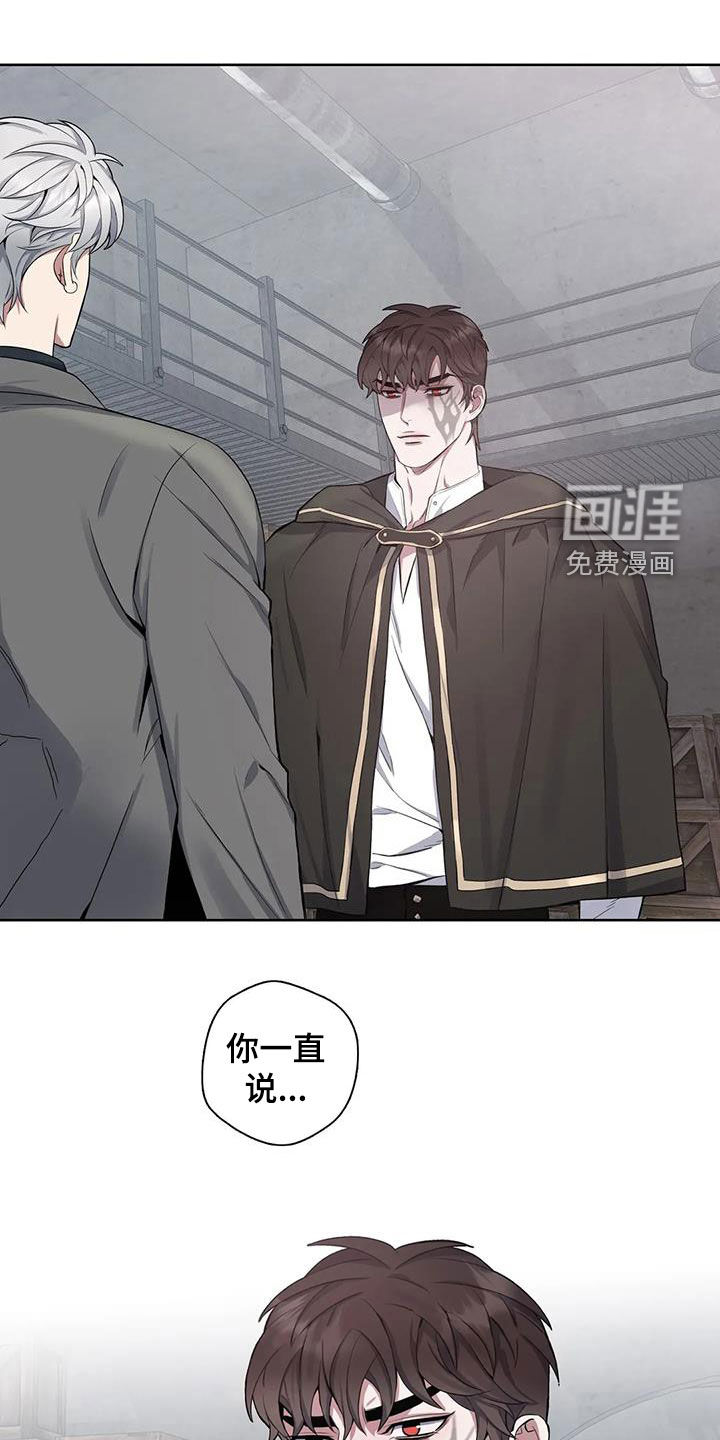 第92话0