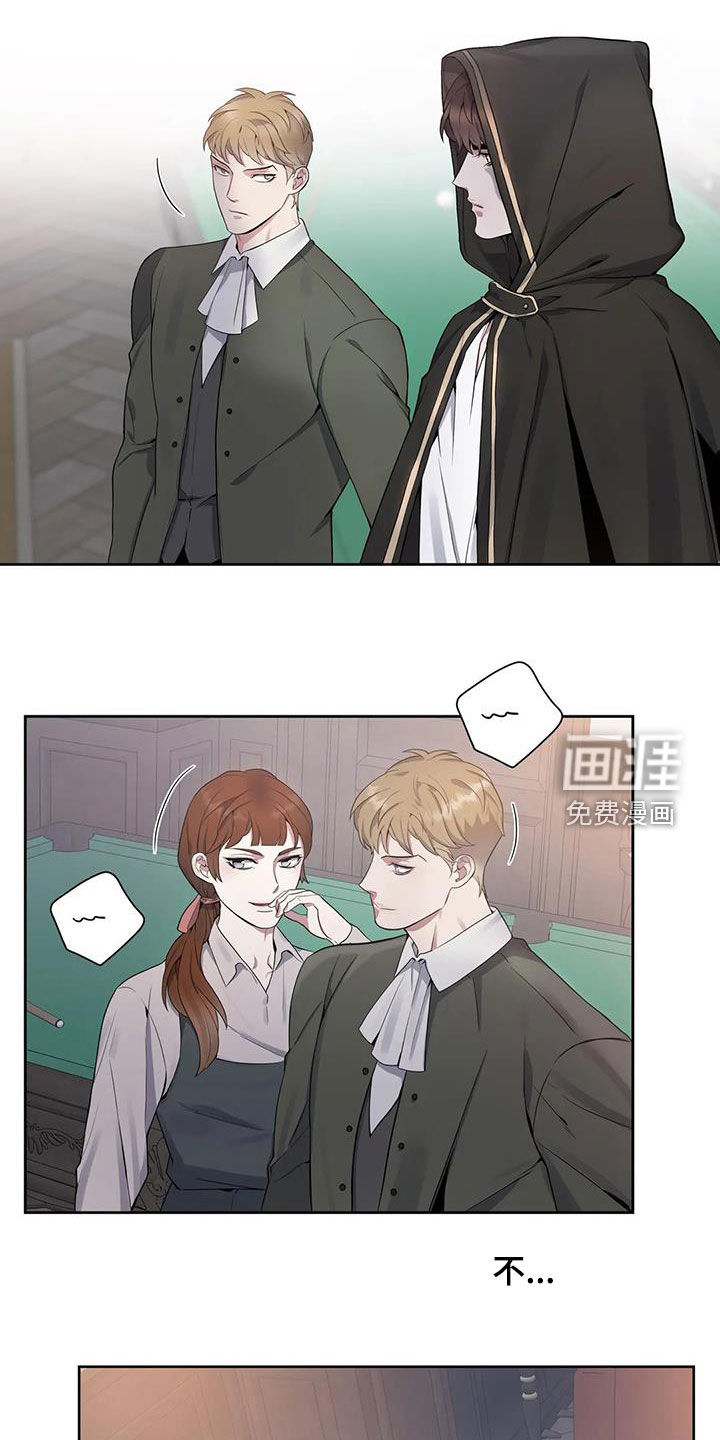 第91话0