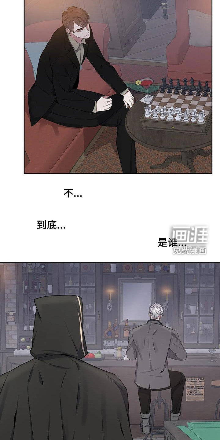 第91话1