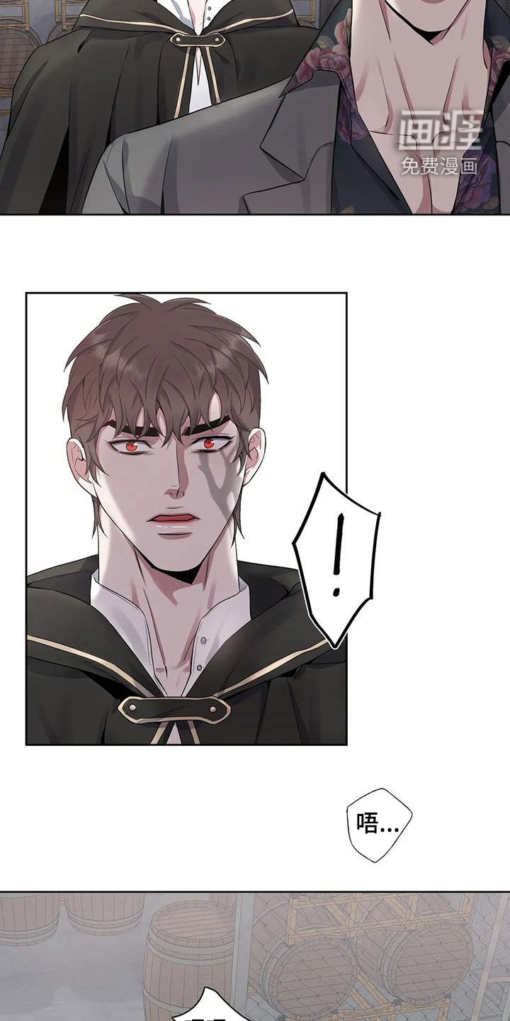 第91话14