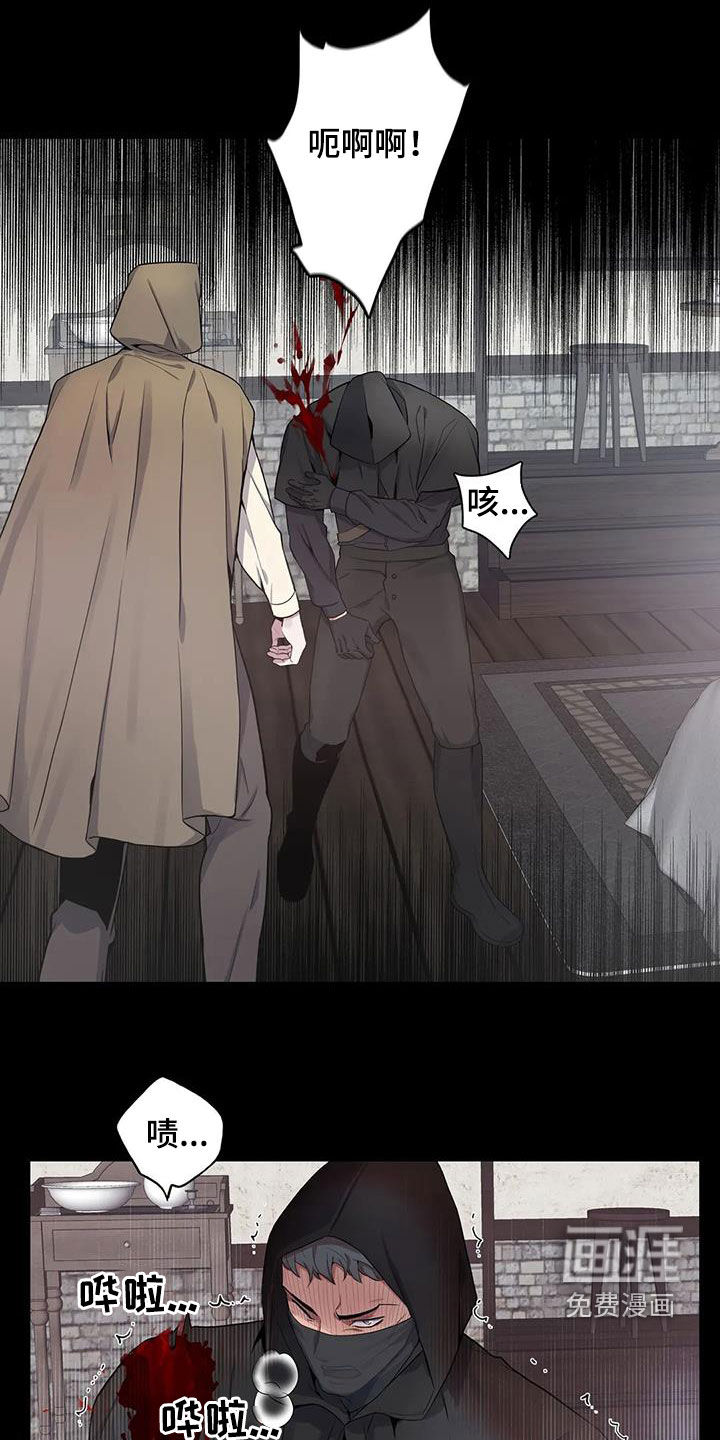 第90话0